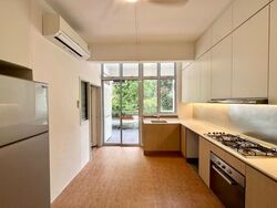 Villa Delle Rose (D10), Condominium #631534881